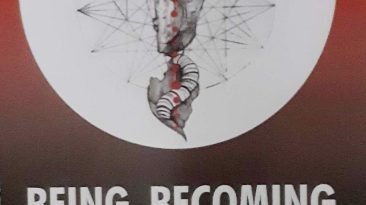 BEING, BECOMING AND LIVING Lessons Learnt from the Journey of Life