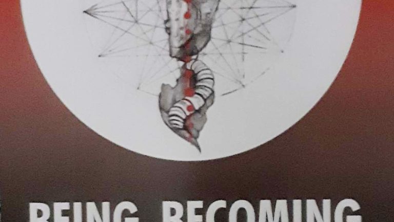 BEING, BECOMING AND LIVING Lessons Learnt from the Journey of Life