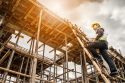 Beware of unmindful digitalization for Contract Labours