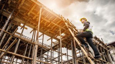 Beware of unmindful digitalization for Contract Labours