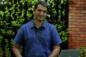 Cashfree Payments appoints Chetan Yadav as Senior VP - HR