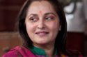 Chennai court sentences actor Jayaprada to six months in jail over failure to pay ESI dues