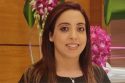 Deepti Mehta is new CHRO at Interface Microsystems
