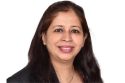 Dharmistha Chaudhary is new CHRO at Magenta Mobility