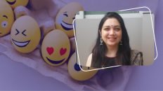 Bullying eats wellness, Eliminate that first!