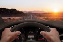 Driving workforce towards excellence