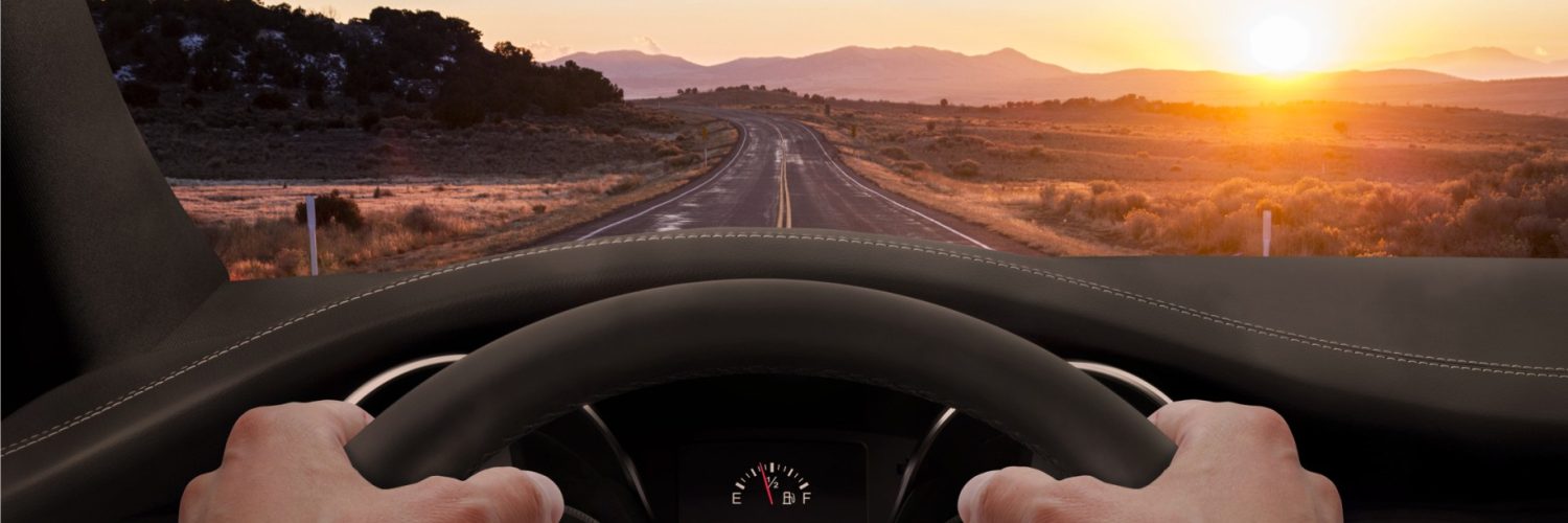 Driving workforce towards excellence