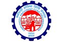 EPFO adds 17.89 lakh net members in June '23