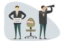 Freshers hiring intent improves marginally by 3% in July : Report