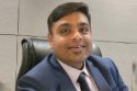 Gaurav Shah takes charge as HR Head of NDTV