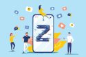 Generation Z: Unlocking Their Full Potential in the Workplace