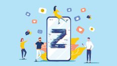 Generation Z: Unlocking Their Full Potential in the Workplace