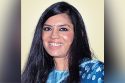 Gurmeet Chadha Joins Sunsure Energy as Chief People Officer