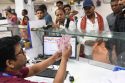 HC upholds bank employee’s right to criticise management on WhatsApp group