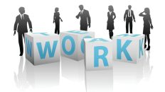 HR Role in building Positive Work Culture