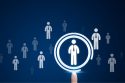 How HR Tech can make the global talent pool accessible in India