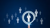 How HR Tech can make the global talent pool accessible in India