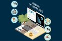 Hybrid work surges 29% as firms embrace flexibility