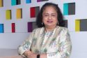 Impacting people health through Arogya World