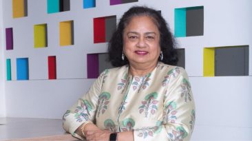 Impacting people health through Arogya World