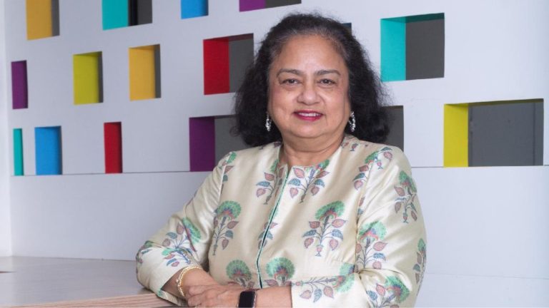 Impacting people health through Arogya World