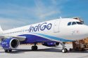 IndiGo to hike salaries of pilots