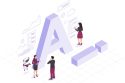 Indian professionals fastly adopting AI skills; reach in top five Countries: LinkedIn