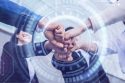 Innovative Strategies for Workforce Excellence