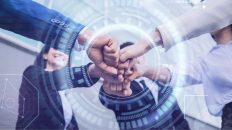 Innovative Strategies for Workforce Excellence