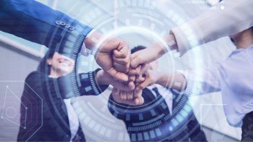 Innovative Strategies for Workforce Excellence