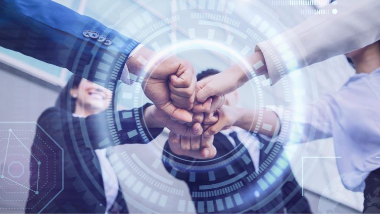 Innovative Strategies for Workforce Excellence