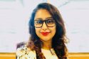 InsuranceDekho appoints Divya Mohan as CHRO
