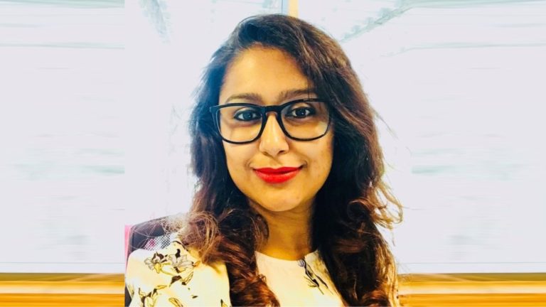 InsuranceDekho appoints Divya Mohan as CHRO