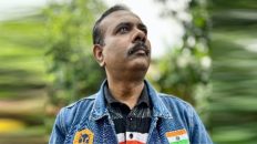 Joseph Peeris Joins Ajax Engineering as CHRO