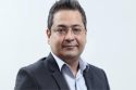 M2P Fintech appoints Mayank Kapoor as Global Head of People Success