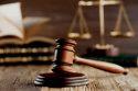 Maharashtra Proposes Amendments in Shops Rules