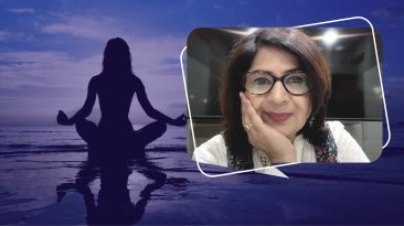 Push wellness program through actions