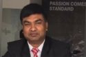 Nayeem Khan joins Allana Group as Head-HRBP & Admin