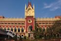 No criminal intimidation if employee is asked to join immediately at transferred place: Cal. HC