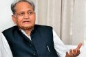 Rajasthan govt approves hike in minimum wages for labourers by Rs 26 per day