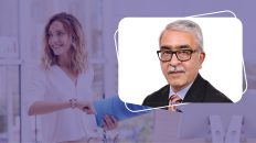 Highlight ROI on employee wellness Initiatives