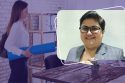 Employee wellness is now a business case