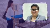 Employee wellness is now a business case