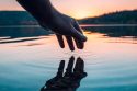 Reflections on the nature of parliamentary System-making frameworks