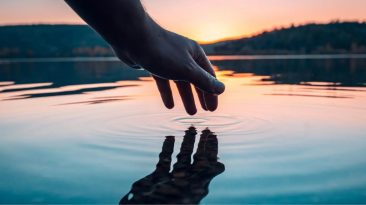 Reflections on the nature of parliamentary System-making frameworks