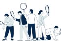 Retain than hiring new talent