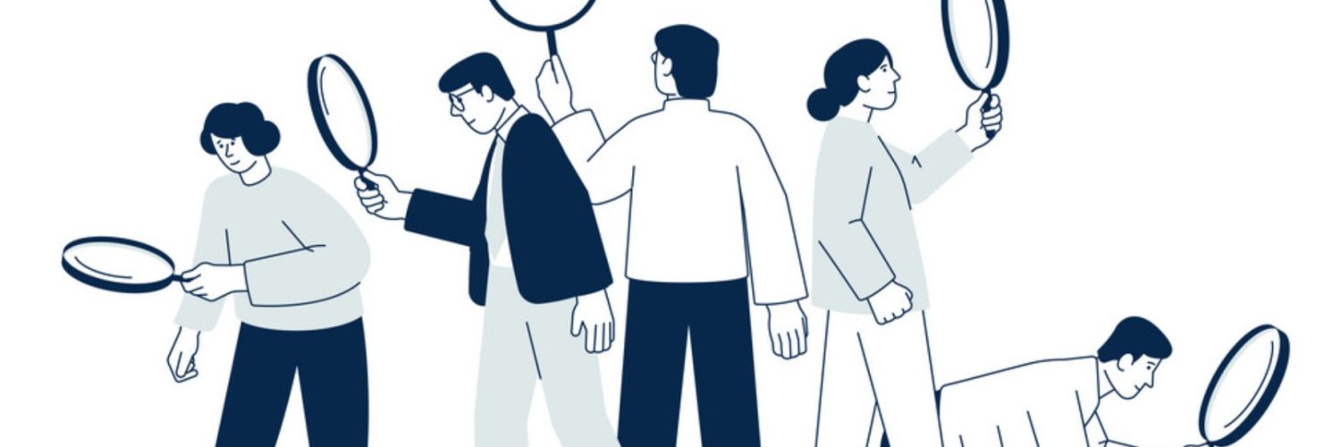 Retain than hiring new talent