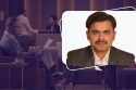 Coach managers on behavioural aspects