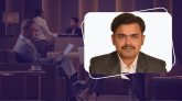 Coach managers on behavioural aspects