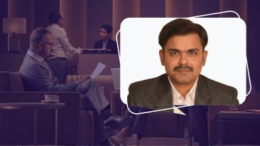 Coach managers on behavioural aspects